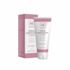Hydratačný krém na tvár Hi Sensitive Ligera Redumodel 92502 30 ml