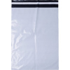Office Products Kancelářské potřeby KANCELÁŘSKÉ POTŘEBY Foliopak, 430x600x40mm, 100 ks, bílé