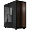 Fractal Design North TG Dark FD-C-NOR1C-02