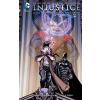 Injustice Redondo Bruno