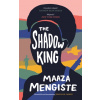 The Shadow King
