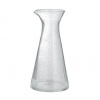 Karafa Broste Bubble 800 ml