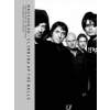 Radiohead: Climbing Up the Walls