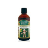 BIOHERBA Tinktúra na prostatu 100 ml