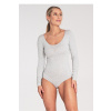 Body model 203119 Figl EU S