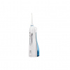 Irigátor Haxe RST5012 bezdrôtový biely (HX721)