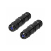 ORNO Káblová spojka MICRO 2x1.0mm2, 450V, IP68, (balenie 2ks)