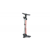 TOPEAK pumpa JOEBLOW RACe červená