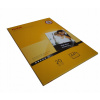 Fotografický papier Kodak Ultra Premium High Gloss Photo Paper 20 ks 280 g/m² lesklý