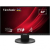VG2208A Black Viewsonic