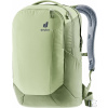 Deuter Giga 28 l, zelená