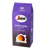 Segafredo Zanetti Crema Gustoso 1 kg