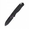 Nôž Kizer Drop Bear V3619C2