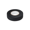 KEMOT Izolačná páska 19 mm x 15 m NAR0185