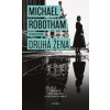 Druhá žena - Robotham Michael