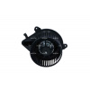 Elektromotor vnútorného ventilátora NRF Amsterdam B.V. 34019
