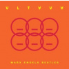 Vltava - Marx Engels Beatles [CD]