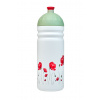 Zdravá lahev Vlčí máky 700 ml