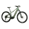 Crussis Horský elektrobicykel ONE-PAN Guera 8.8 - M (2023) Veľkosť bicykla: 19