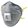 Respirátor 3M 9914 FFP1 NR D
