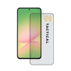 Tactical Glass Shield 5D sklo na Samsung Galaxy A57 Black