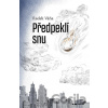 Předpeklí snu - Radek Váňa