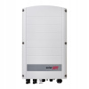 INVERTER SOLAREDGE SE17K-RW0TEBNN4 trojfázové WiFi (INVERTER SOLAREDGE SE17K-RW0TEBNN4 trojfázové WiFi)
