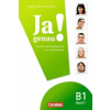 Ja genau!