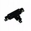 Bodové svetlá, bodovky - Stropný panel 120x30 60W Slim 4000K Lamp (Stropný panel 120x30 60W Slim 4000K Lamp)