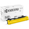 Kyocera Mita TK-1248 - originálny