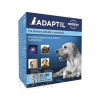 Adaptil difuzér lahvička 48 ml