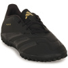 adidas Futbalové kopačky PREDATOR CLUB TF Čierna