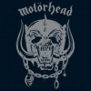Motörhead - Motörhead / Vinyl [LP]