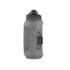 Láhev FIDLOCK Twist náhradní tmavá 750 ml