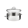 Kolimax Professional 26 cm 4,5 l