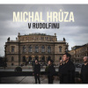 Michal Hrůza: V Rudolfinu LP - Michal Hrůza