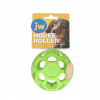 JW HOL-EE Roller S 9 cm Green