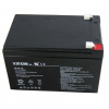 Batéria VIPOW olovená 12V 14Ah BAT0217