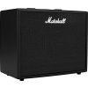 Marshall Code 50 Modelingové gitarové kombo