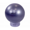 LMX1100.65 Gymball 65cm (various colours) Typ: Gymball 65cm (silver)
