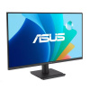 ASUS VA279HG 27