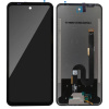 LCD Ulefone Armor 24 dotyková deska Black černá