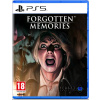 PS5 hra Forgotten Memories