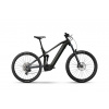 Haibike AllMtn 2 2026 Bosch Gen5 800Wh velikost rámu: XL