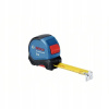 Bosch Meracie pásmo 5m 1600A016BH