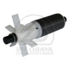 Rotor ASE 2500 magnetized – Rotor pre čerpadlá Pontec