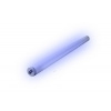 8W/30 cm zábal palety žiarivka owadobójcza lampa (8W/30 cm zábal palety žiarivka owadobójcza lampa)