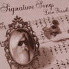 LEON RUSSELL - SIGNATURE SONGS (1VINYL)