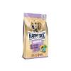 Happy Dog NaturCroq Senior 15 kg (Happy Dog NaturCroq Senior 15 kg)