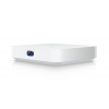 Router Ubiquiti Networks UniFi Cloud Gateway Ultra